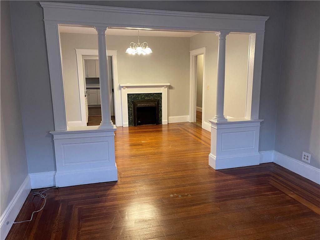 16 Radcliffe Avenue - Photo 1