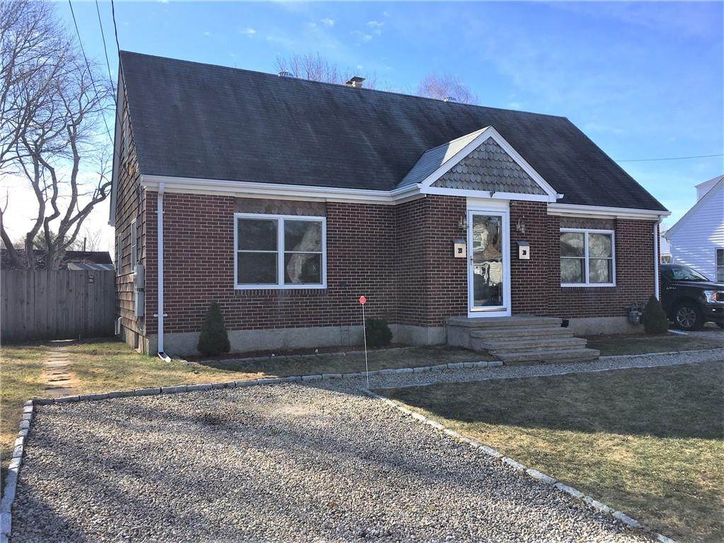 28 Preston Drive - Photo 1