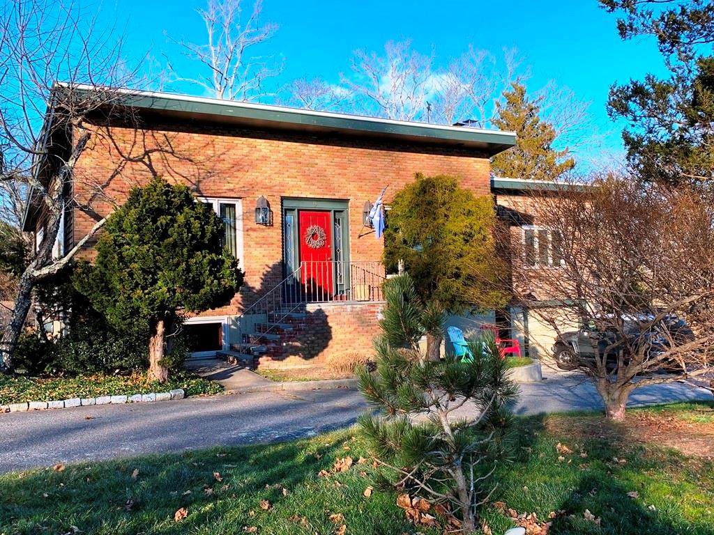 9 Cowsill Lane - Photo 1