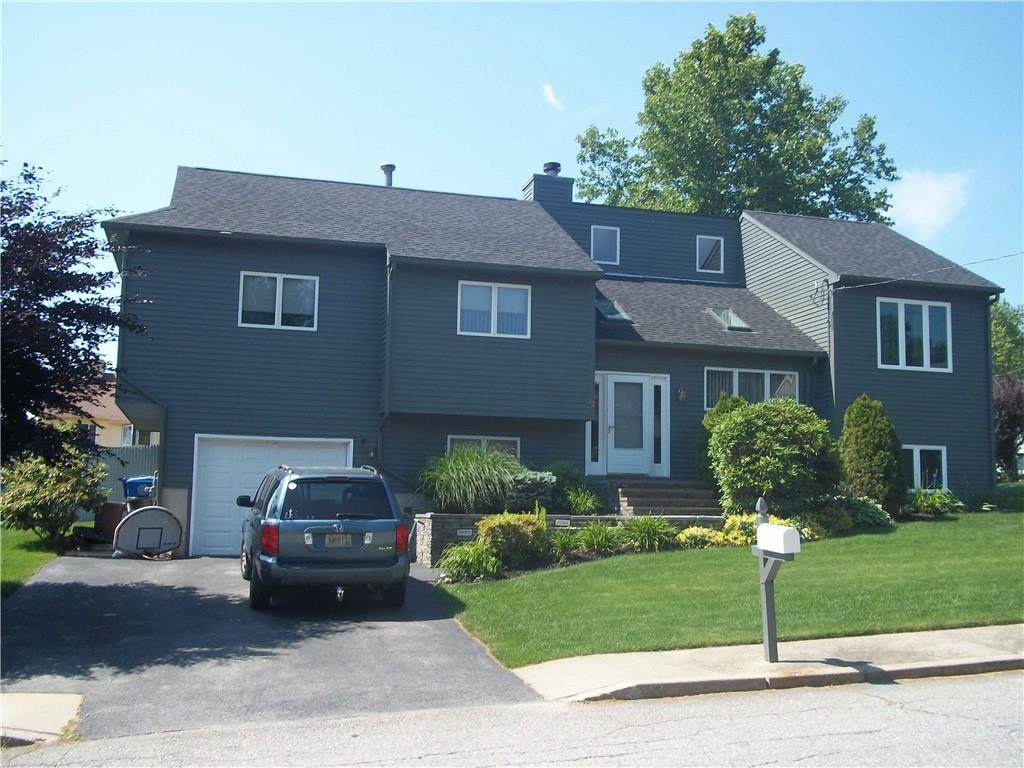 22 Valley View Drive - Photo 1
