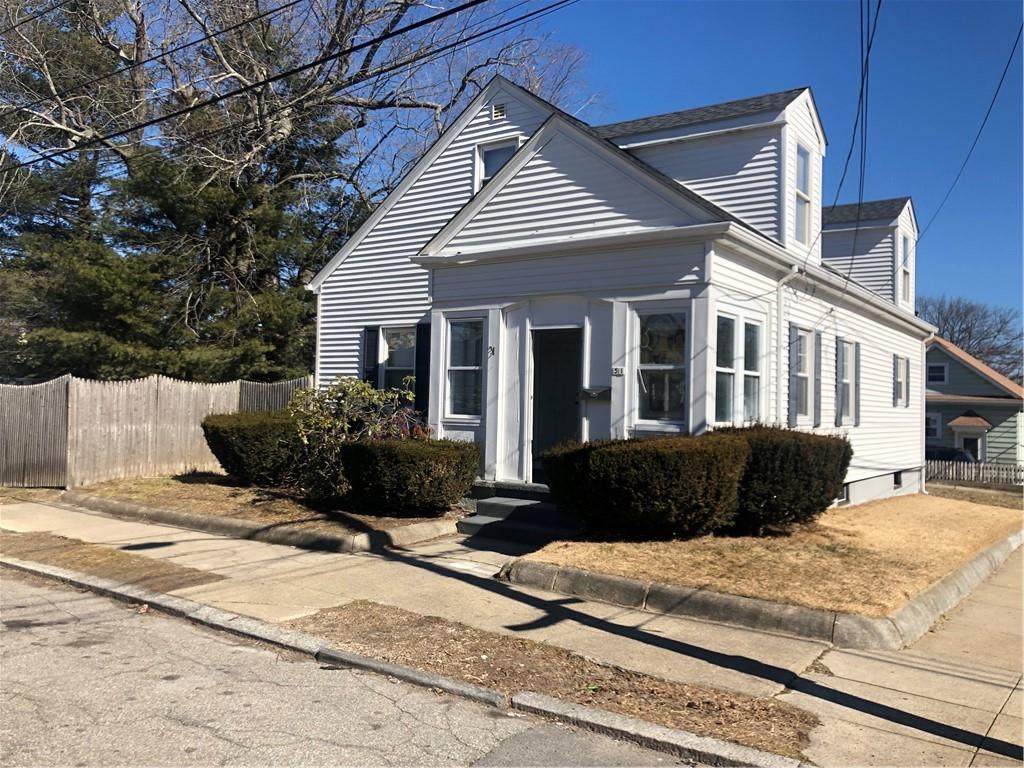 51 Rowan Street - Photo 1