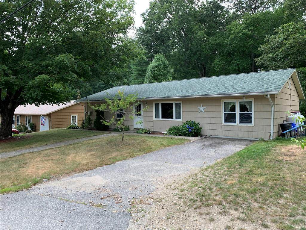 14 Abbey Lane - Photo 1