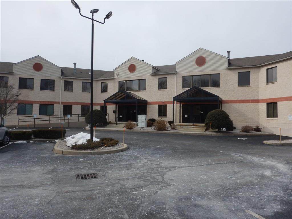 200 Centerville Road - Photo 1