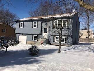 31 Ballou Street - Photo 1