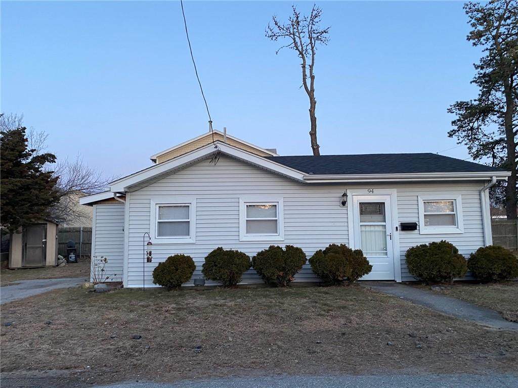 94 Sabin Street - Photo 1