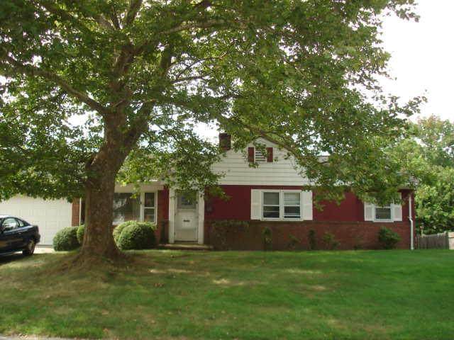 17 Edmond Drive - Photo 1