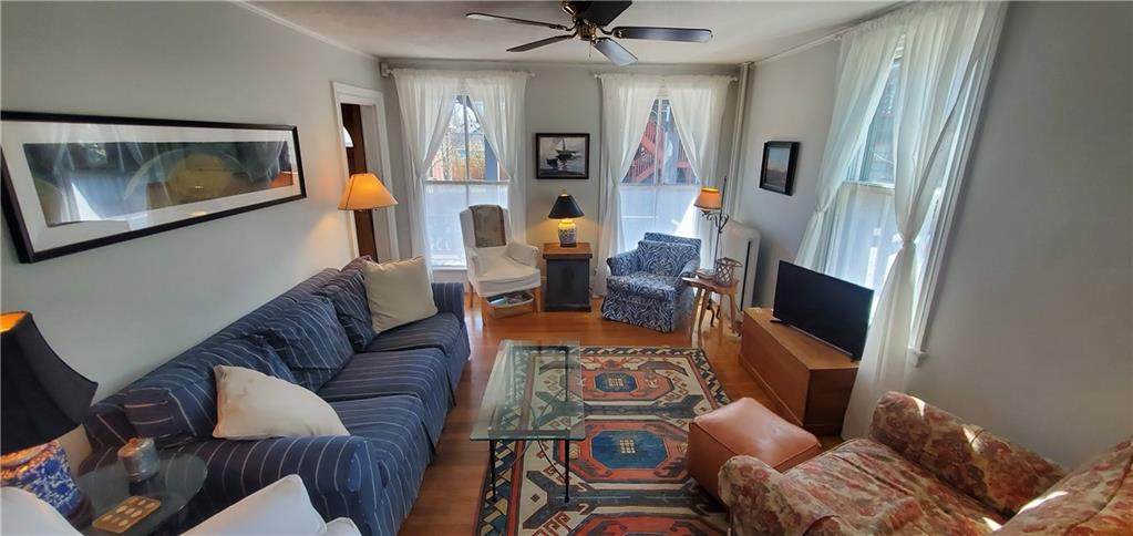 17 Cherry Street - Photo 1