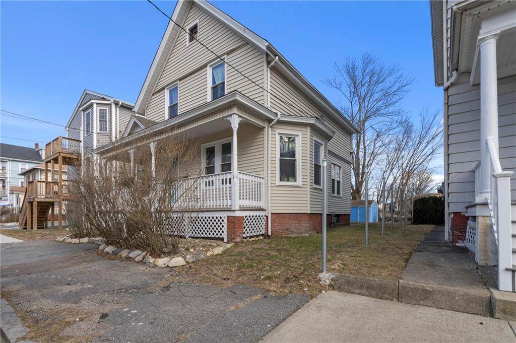 113 Oakland Avenue - Photo 1