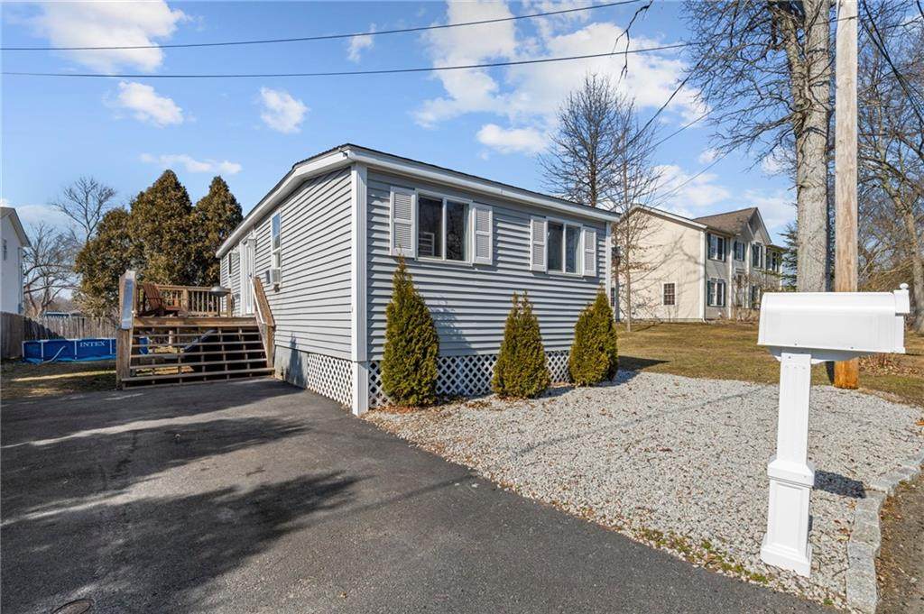15 Warren Avenue - Photo 1