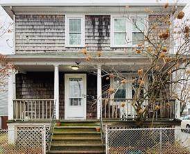 22 Shaws Lane - Photo 1