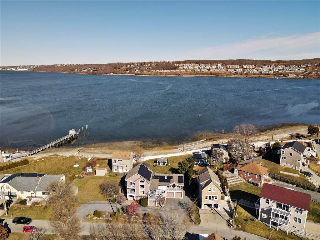 1115 Anthony Road - Photo 1