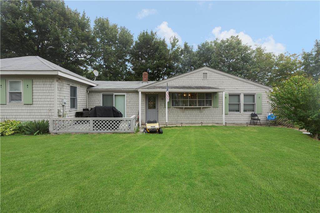 85 Highland Avenue - Photo 1