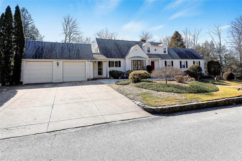 3 Applegate Road - Photo 1
