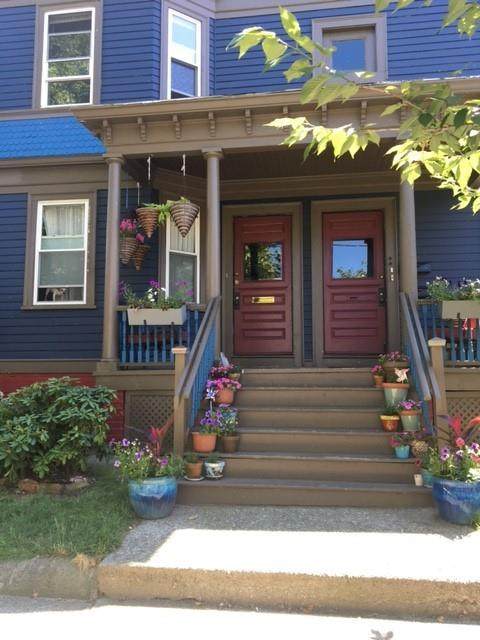 28 Whitney Street - Photo 1