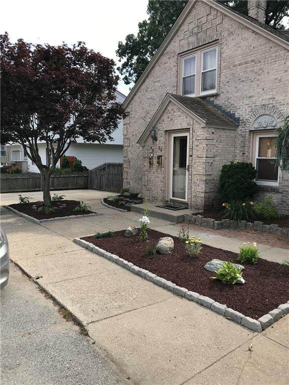 18 Eddy Street - Photo 1