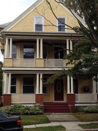 549 Hope Street - Photo 1