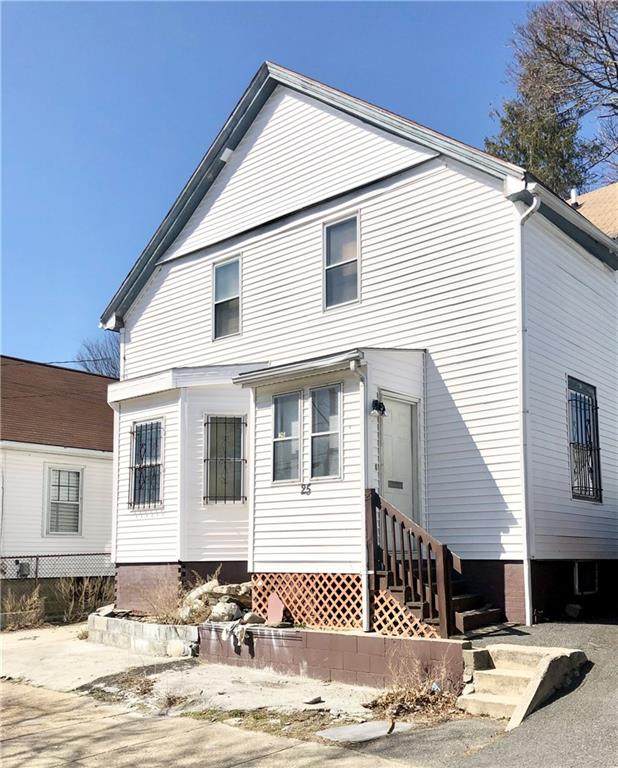 25 Autumn Street - Photo 1