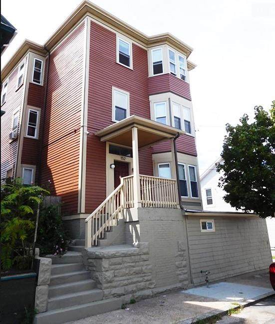152 Almy Street - Photo 1