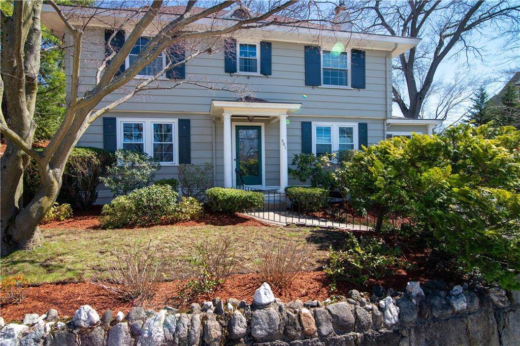 501 River Avenue - Photo 1