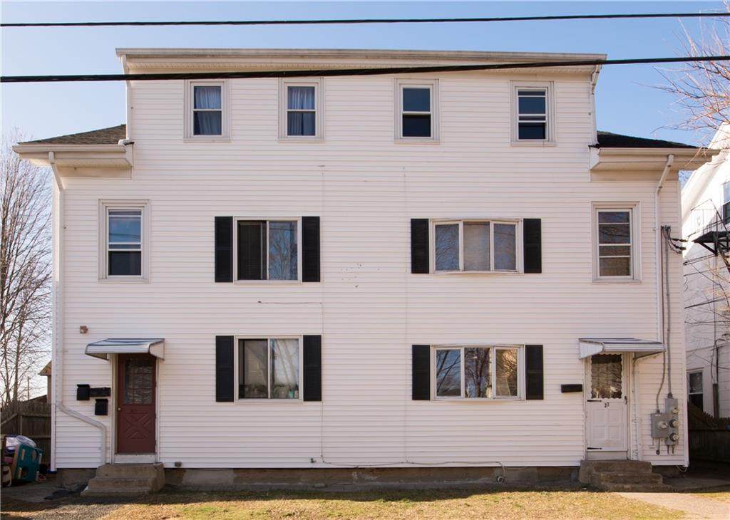 27 Union Street - Photo 1