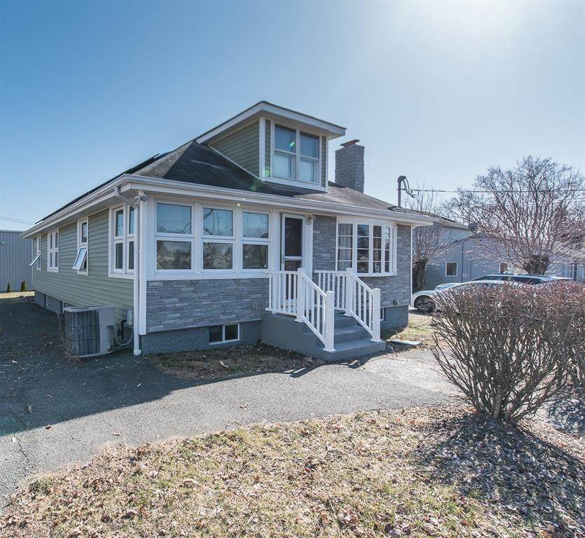 48 Cedar Street - Photo 1