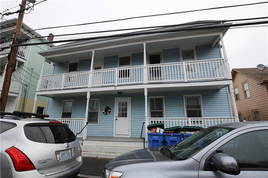 35 Central Street - Photo 1