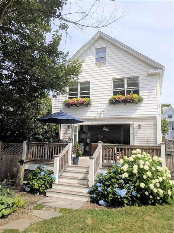 25 Dean Avenue - Photo 1