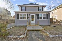 54 Royal Avenue - Photo 1