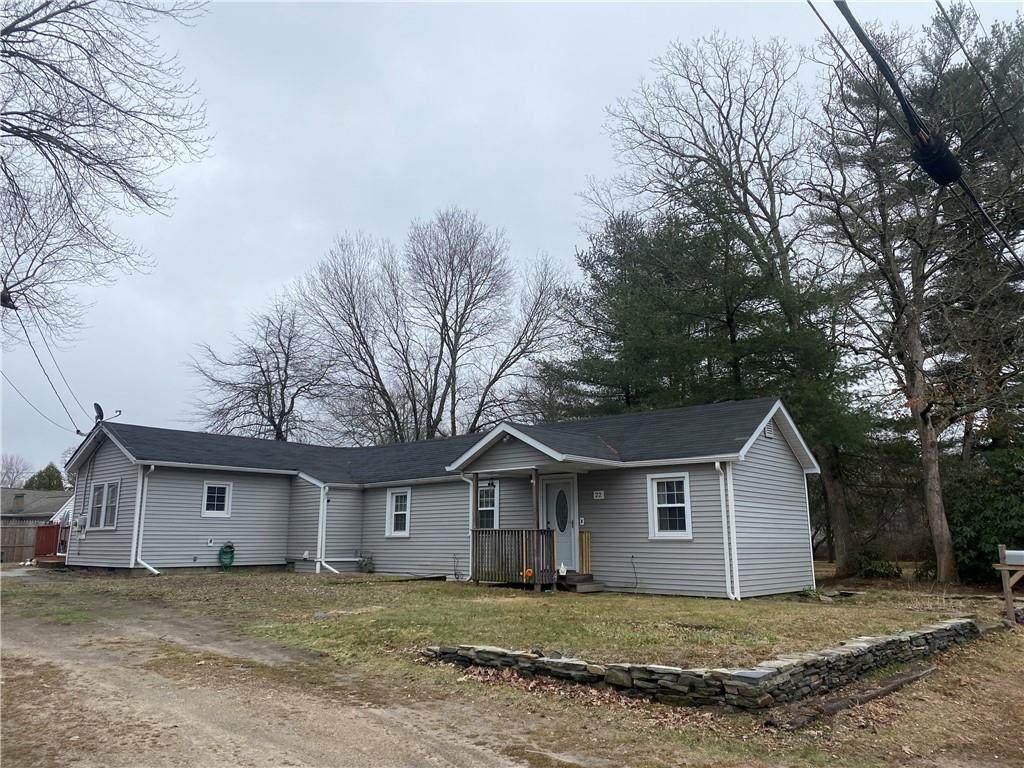 22 Idaho Street - Photo 1