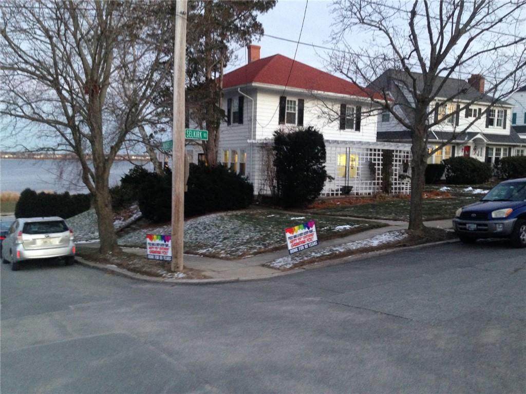 16 Windsor Road - Photo 1