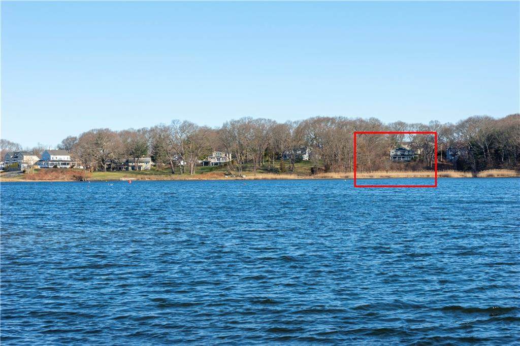 47 Davis Circle - Photo 1