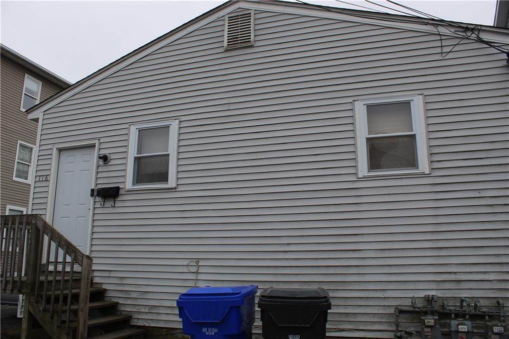 116 Roberts Street - Photo 1