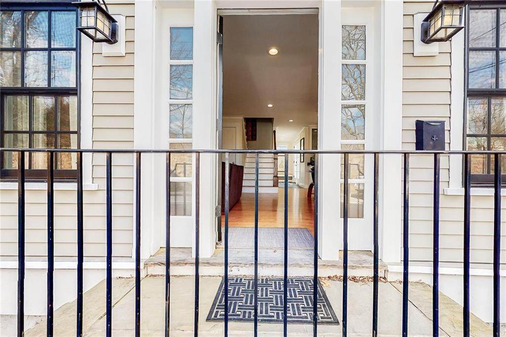 485 Spring Street - Photo 1