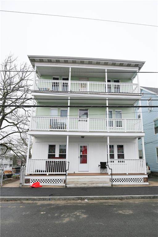 37 Central Street - Photo 1