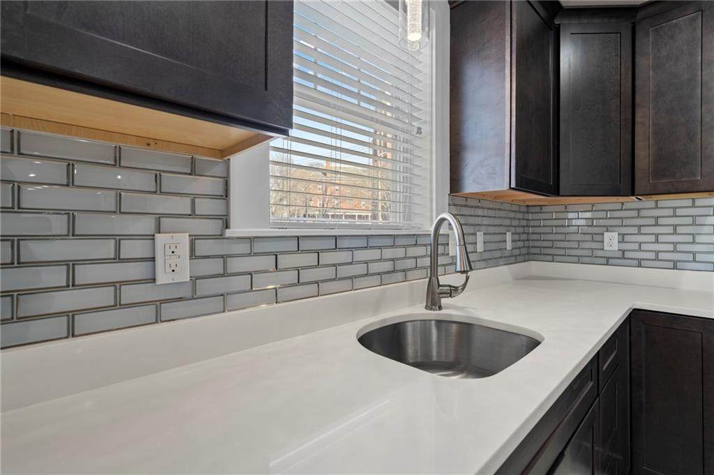 69 Washington Street - Photo 1