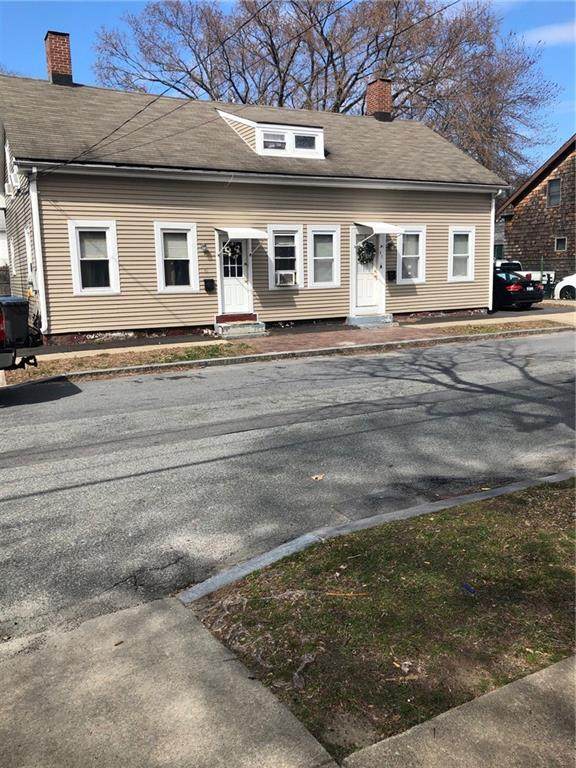 47 Maple Street - Photo 1