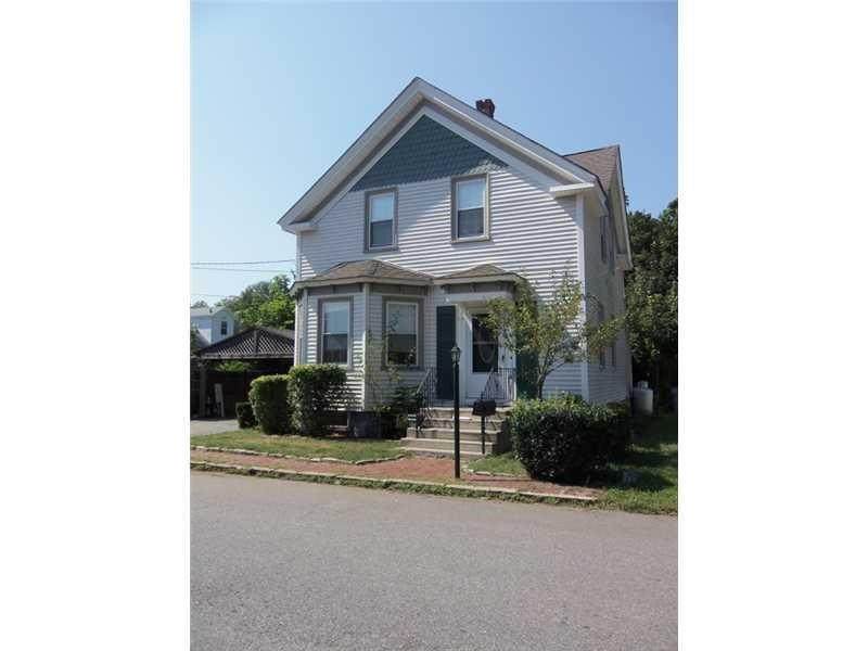 14 Dakota Street - Photo 1