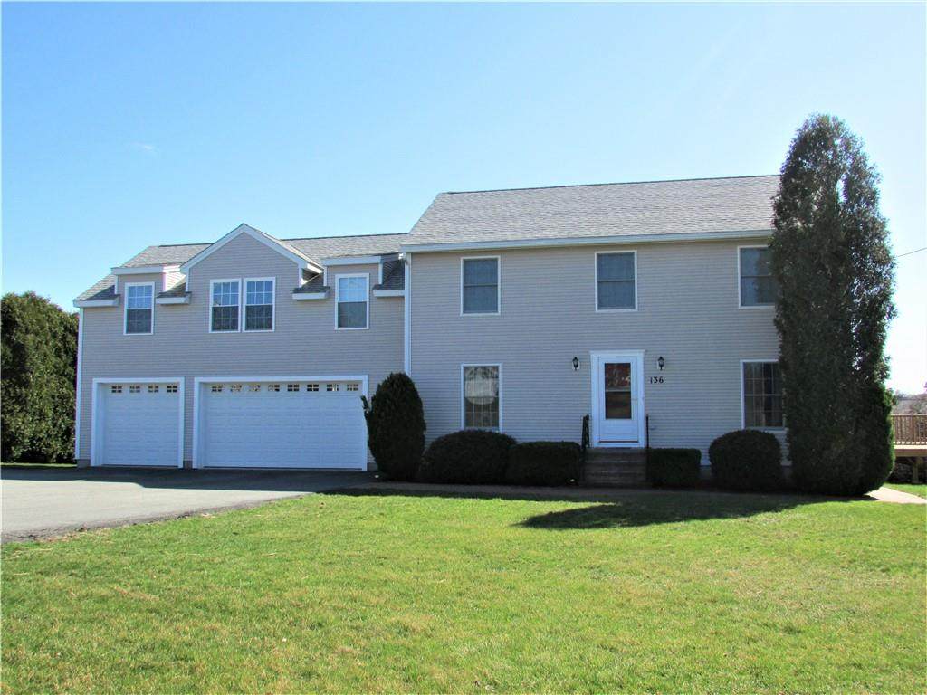 136 Corporate Place - Photo 1