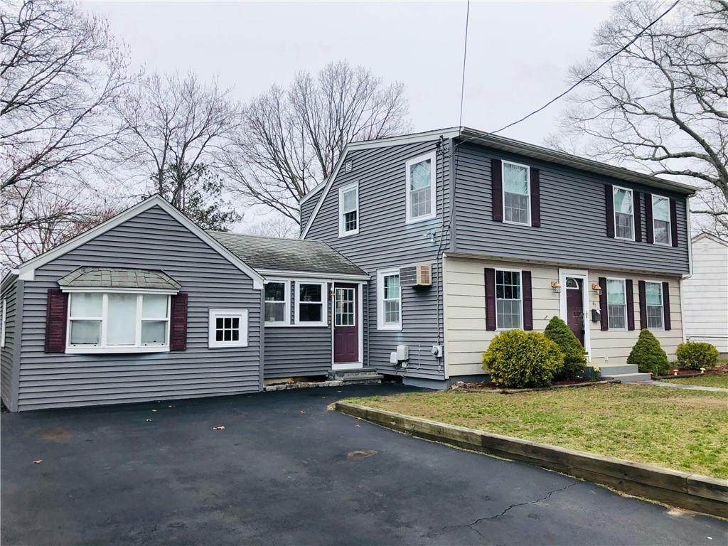 97 Holland Avenue - Photo 1