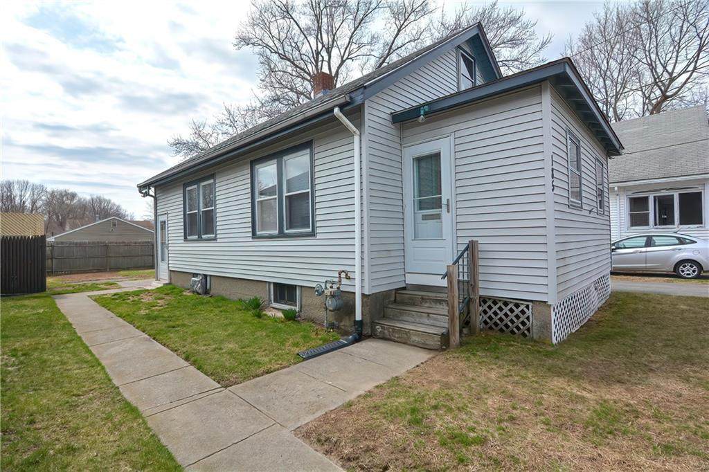 185 Fenner Avenue - Photo 1