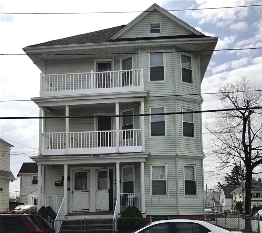 236 Indiana Avenue - Photo 1