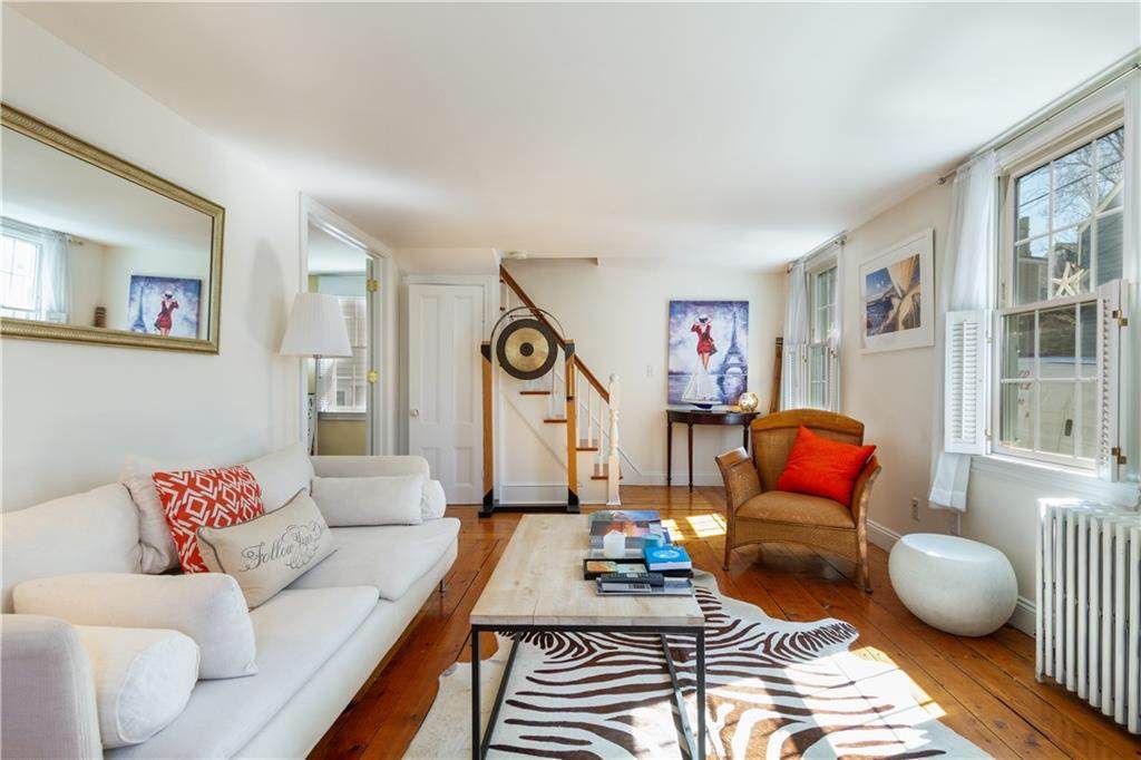 28 Extension Street - Photo 1