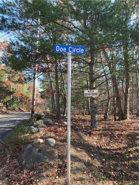 0 Stag Circle - Photo 1