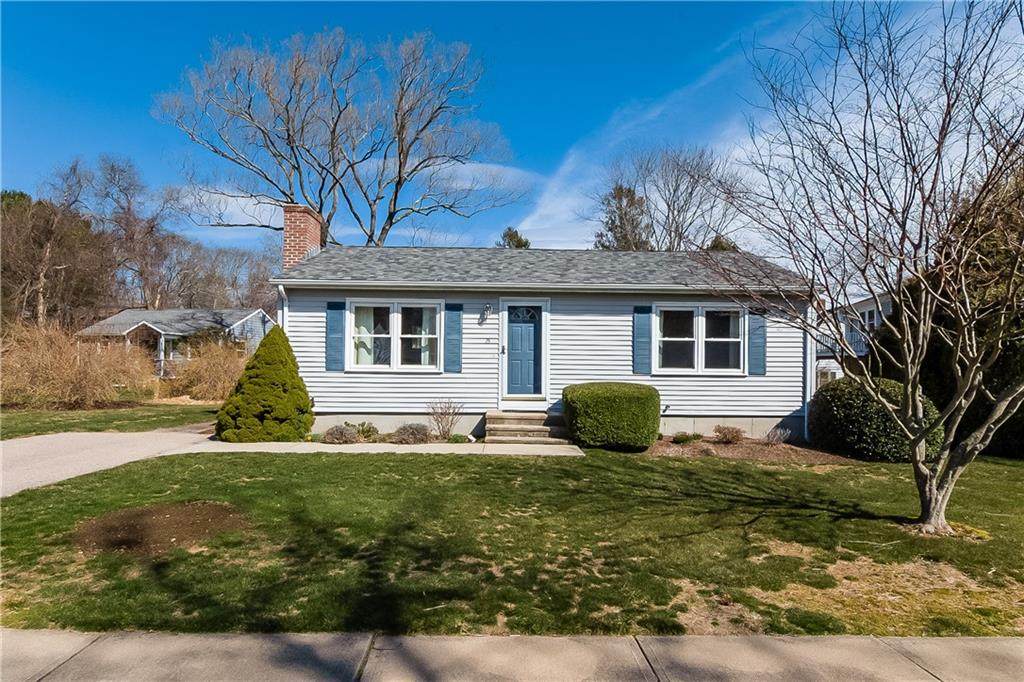 15 Jennifer Drive - Photo 1