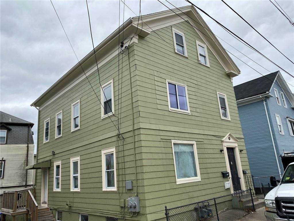 242 Amherst Street - Photo 1