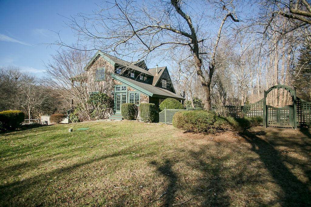56 Summerfield Lane - Photo 1