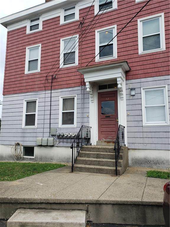 12 Armstrong Street - Photo 1