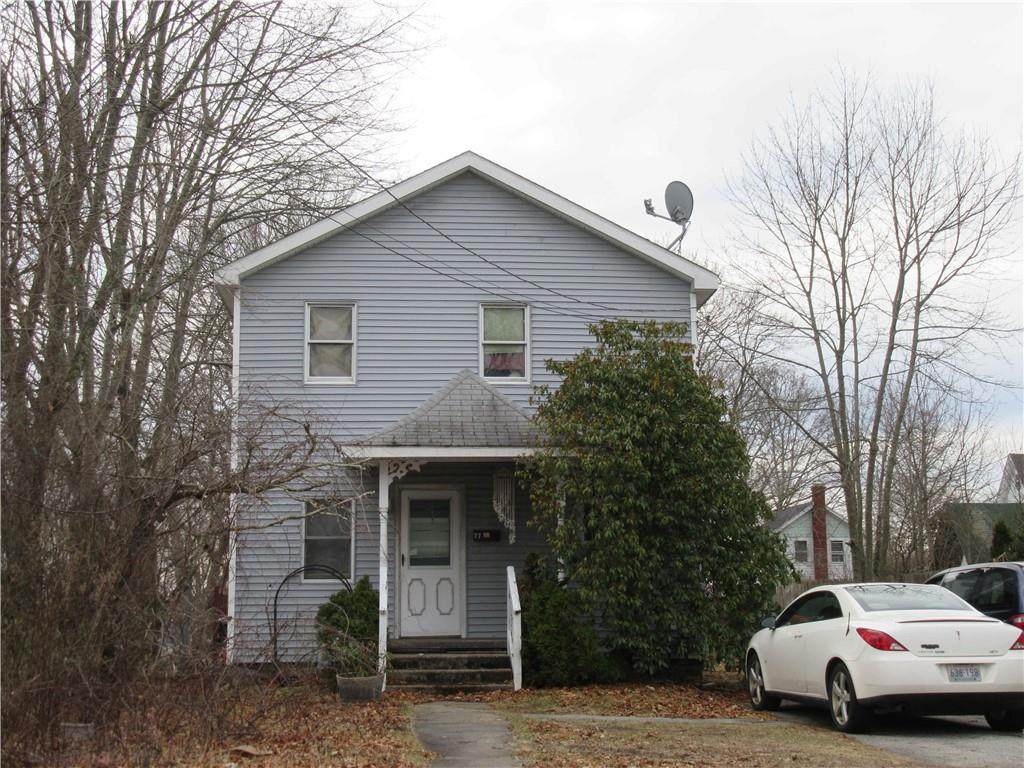 77 Beach Street - Photo 1