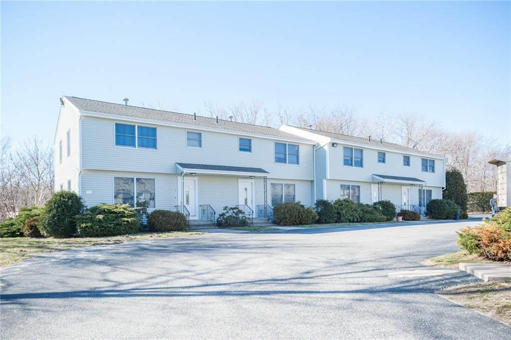 9 Morrill Lane - Photo 1