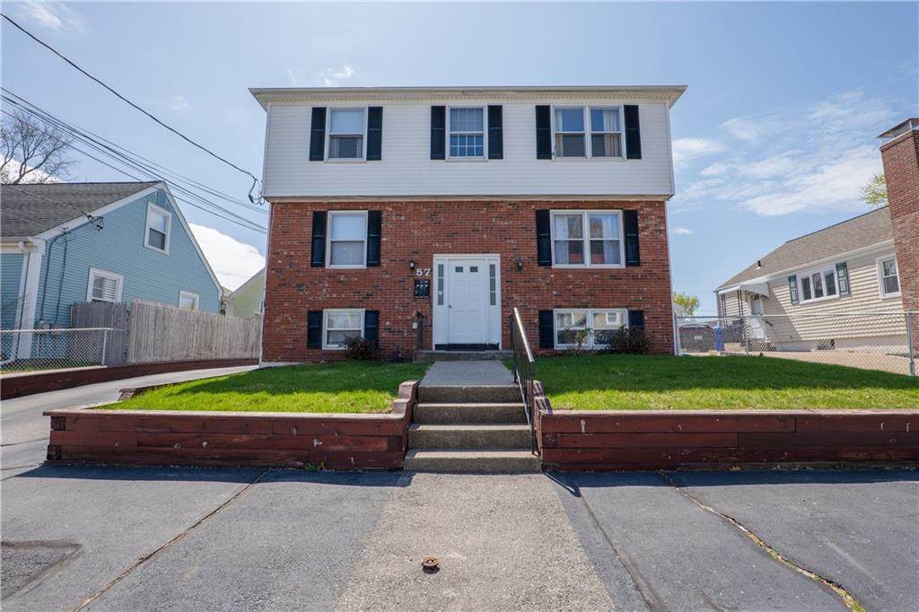 57 Cameron Street - Photo 1